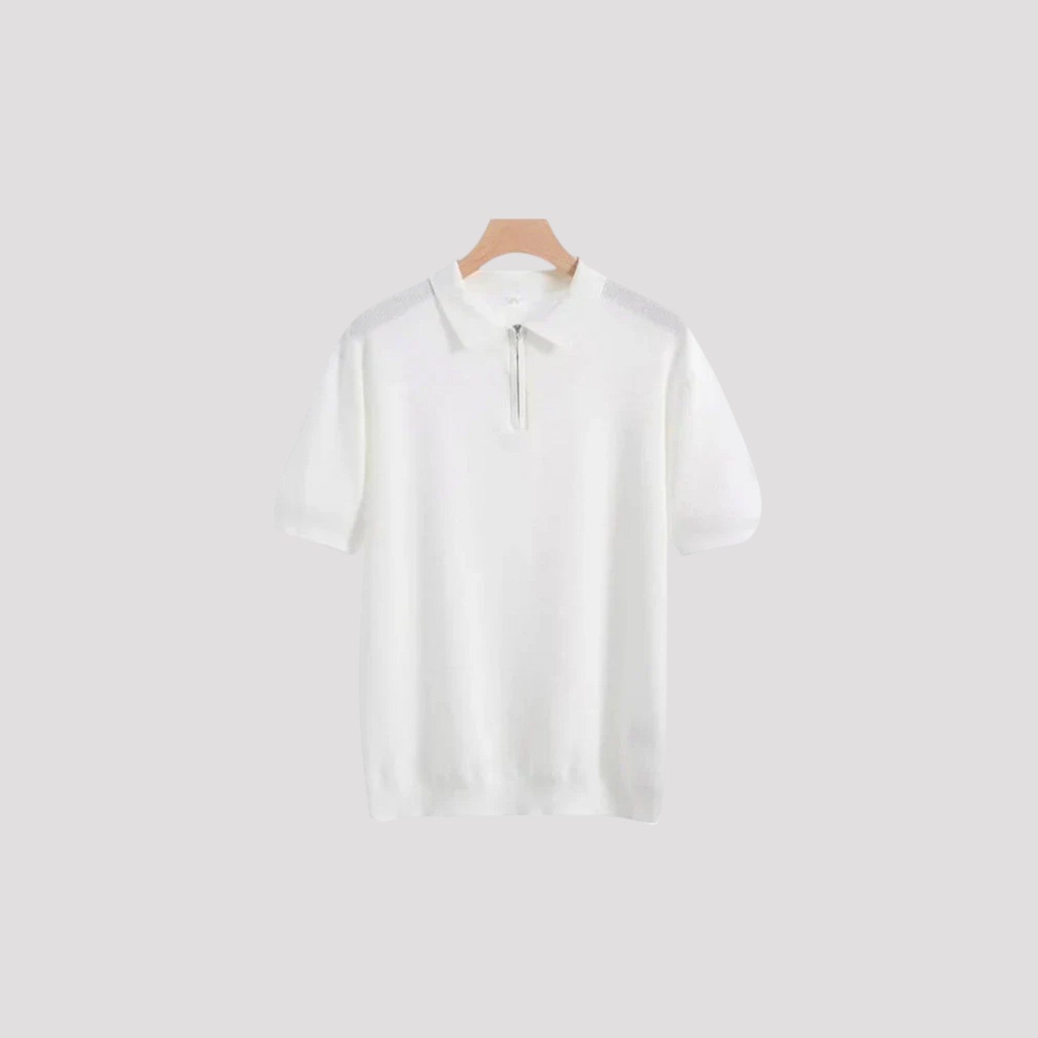 Marcos - Polo Casual Elegante