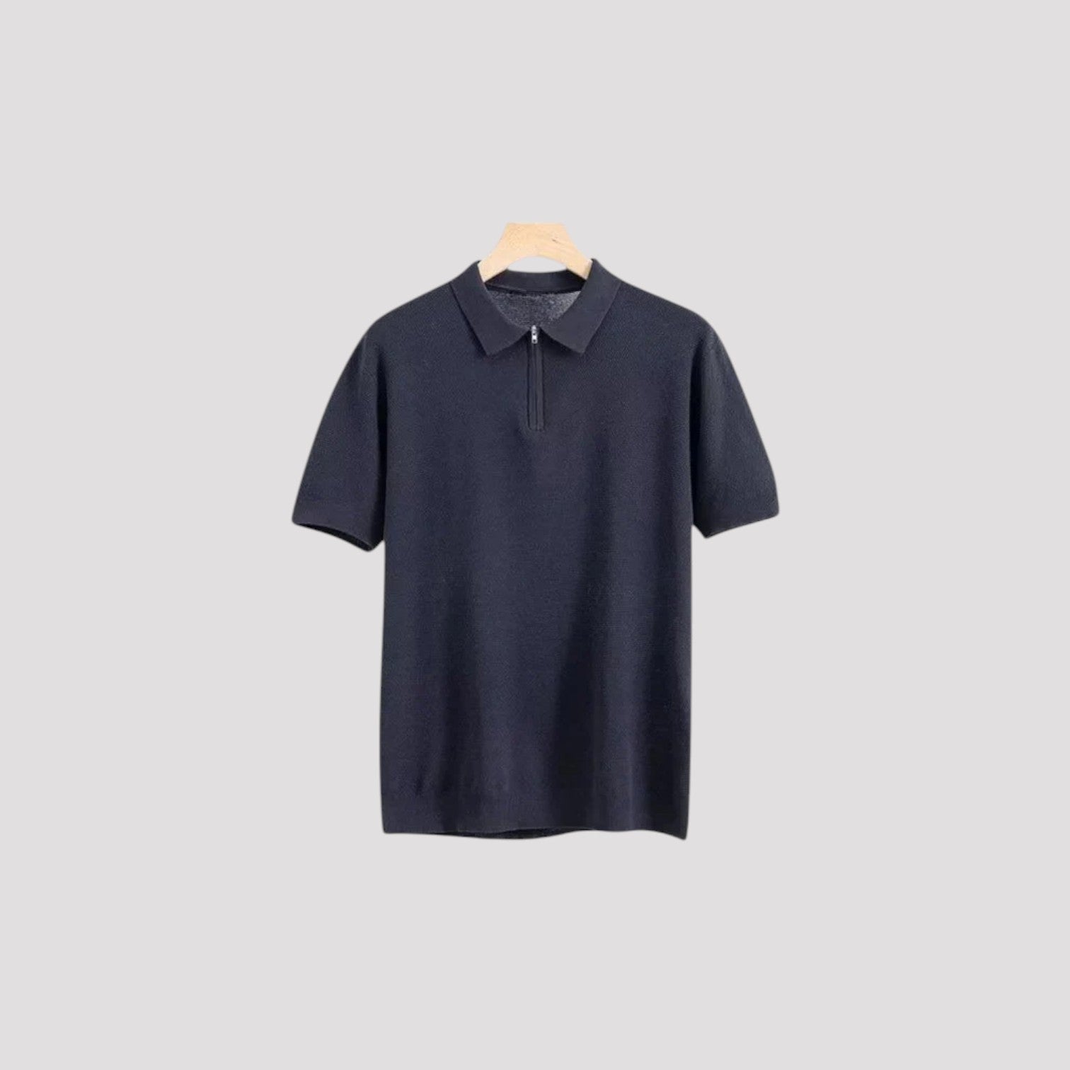 Marcos - Polo Casual Elegante