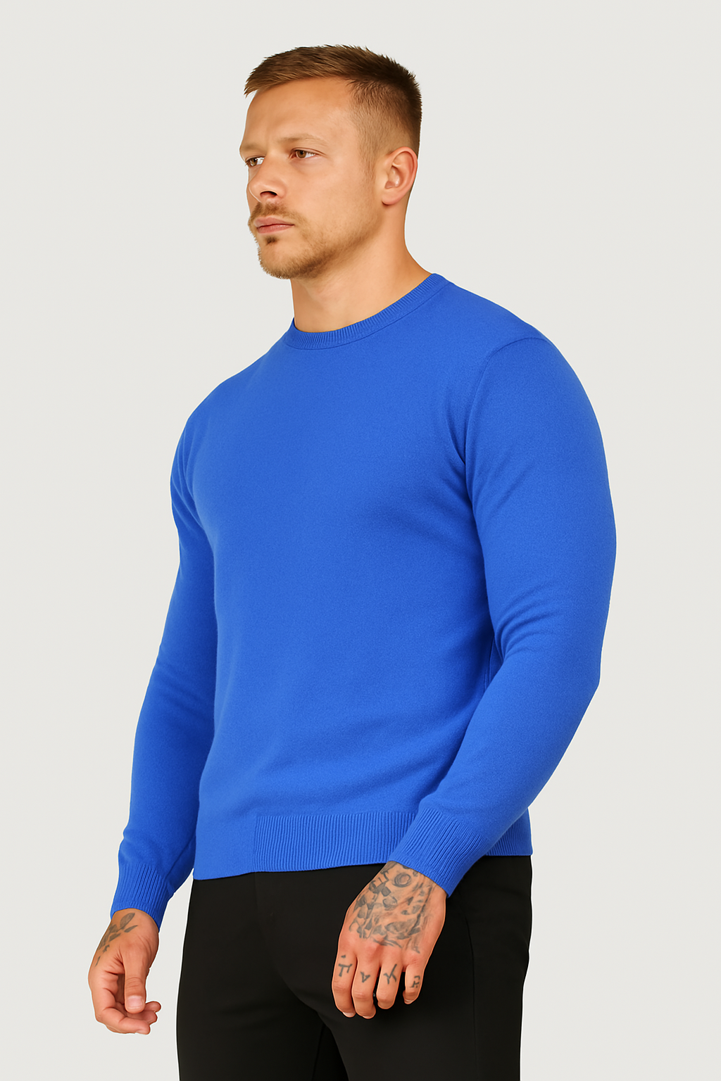 César | Jersey de Lujo