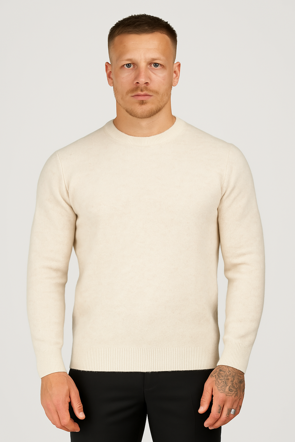 César | Jersey de Lujo