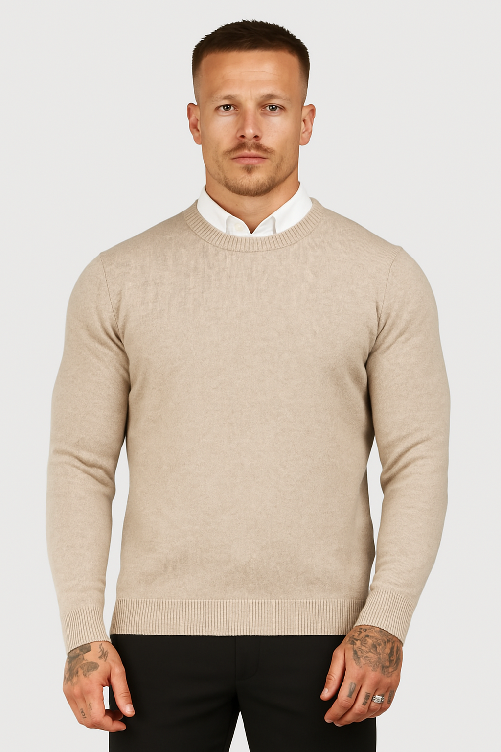 César | Jersey de Lujo