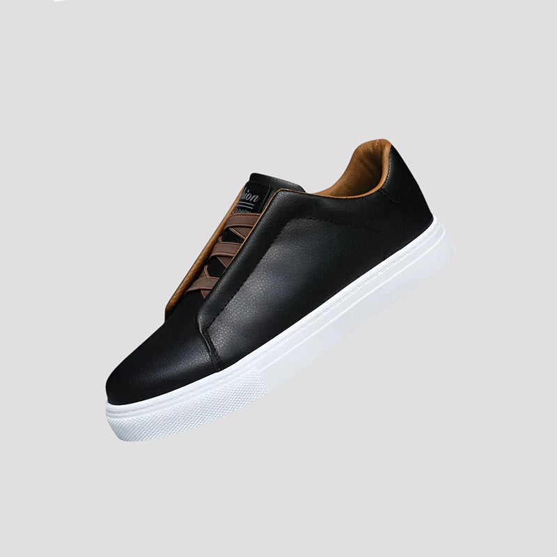 Mateo | Zapatillas clásicas originales