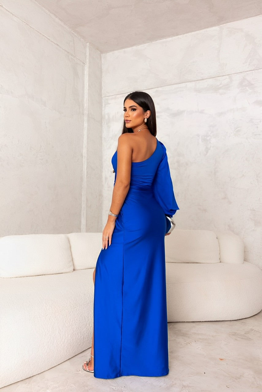 Yolina - Traje elegante