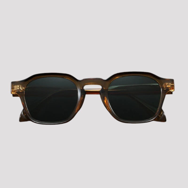 Cristian -  Gafas de sol modernas