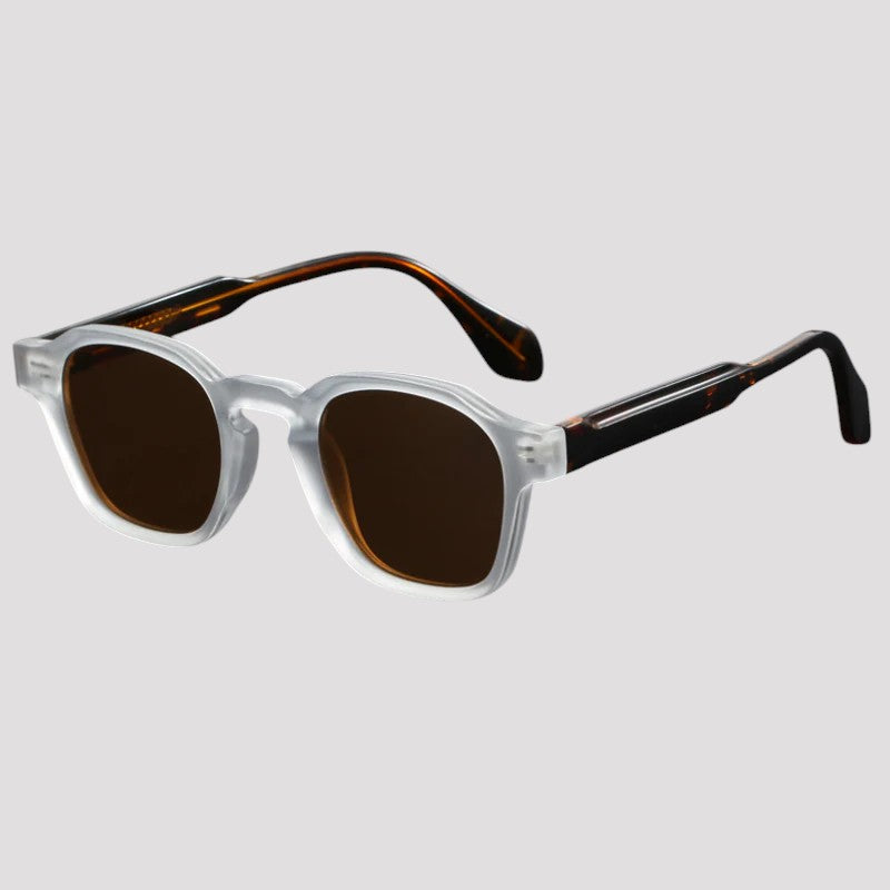 Cristian -  Gafas de sol modernas