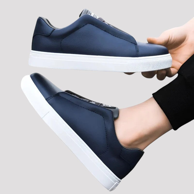 Mateo | Zapatillas clásicas originales