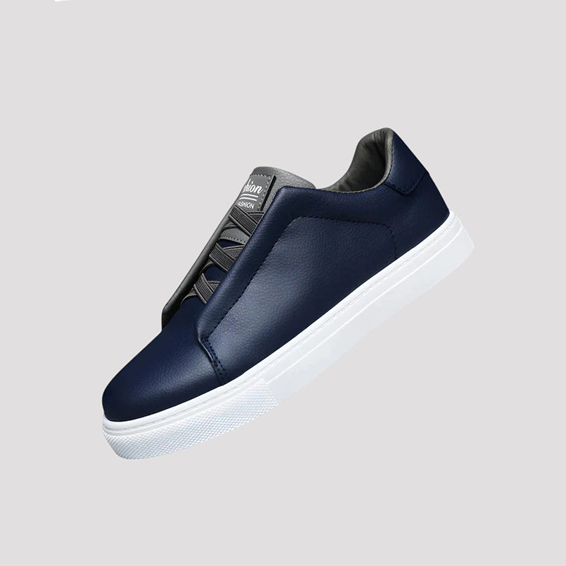 Mateo | Zapatillas clásicas originales