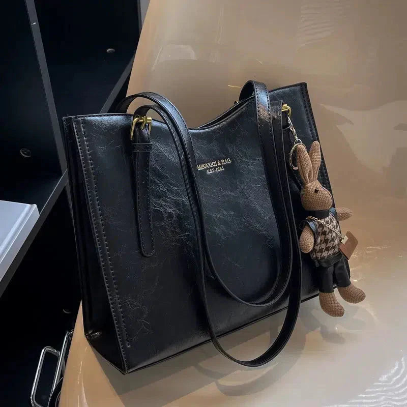 Anita - Bolso español elegante para mujer