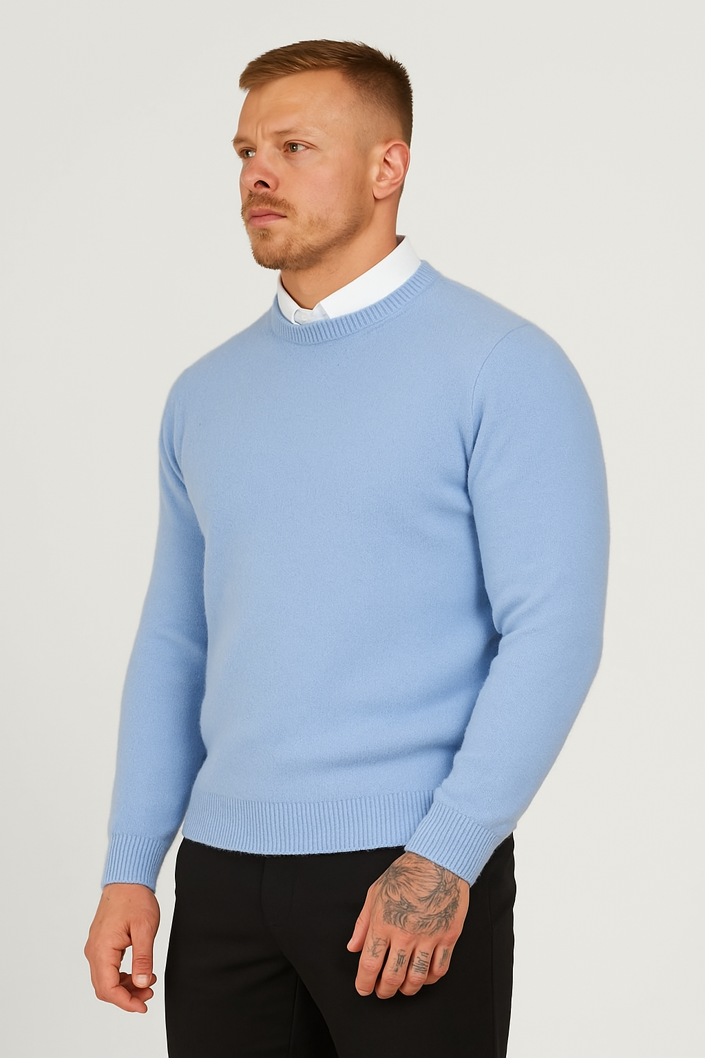 César  | Jersey de Lujo