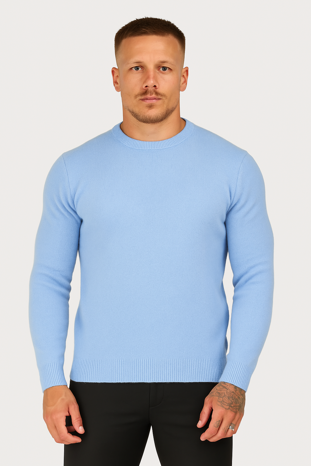 César  | Jersey de Lujo