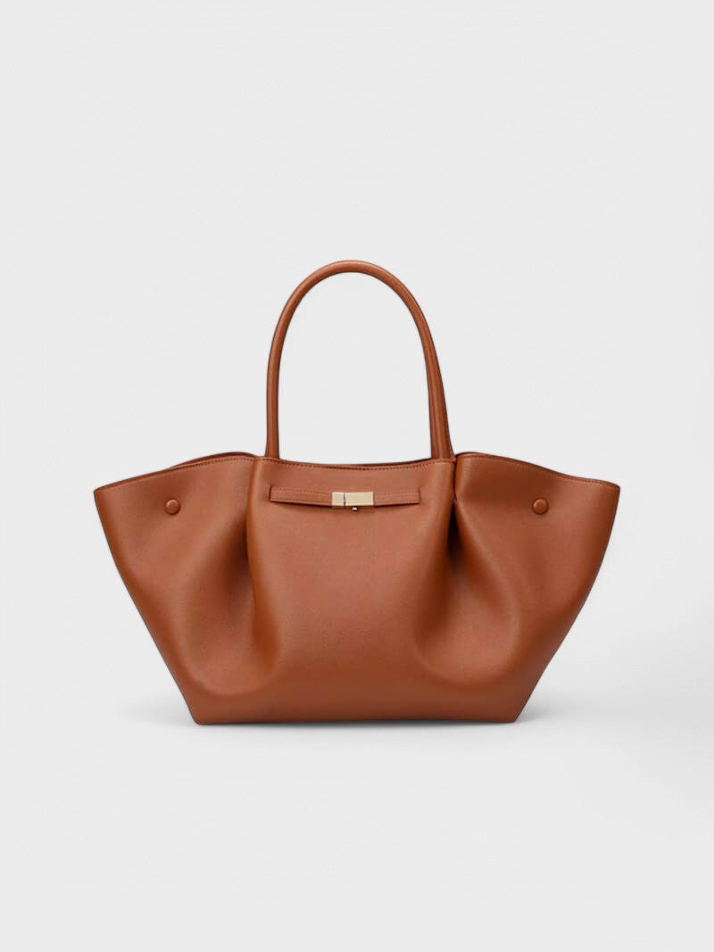 Sofía - Bolsa de piel