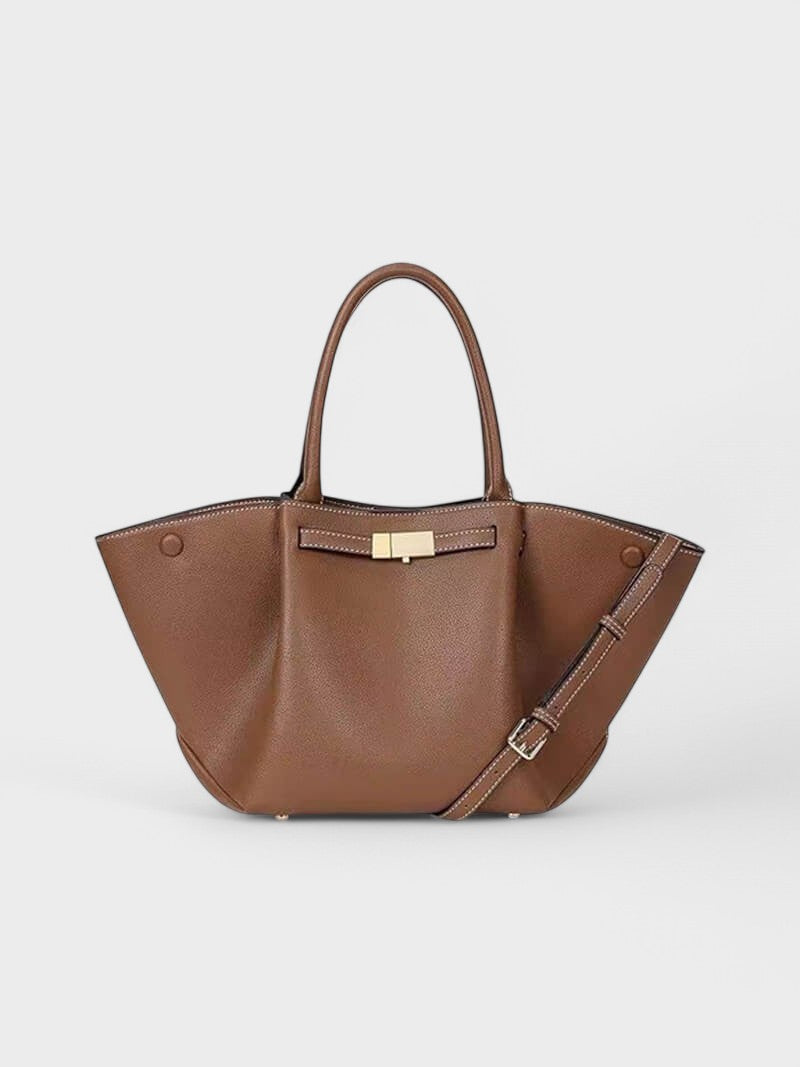 Sofía - Bolsa de piel