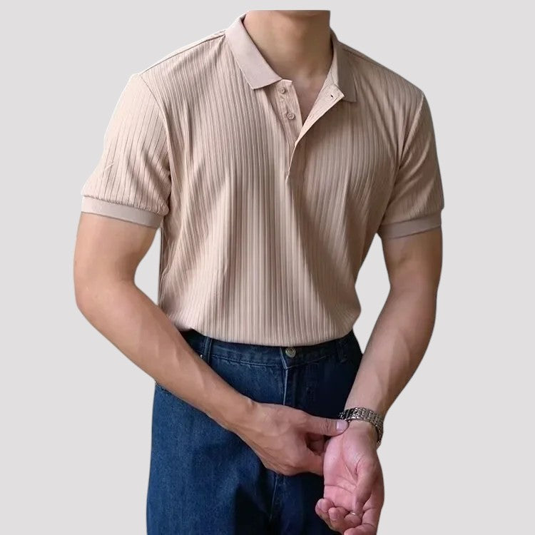 Adrián - Polo Versátil