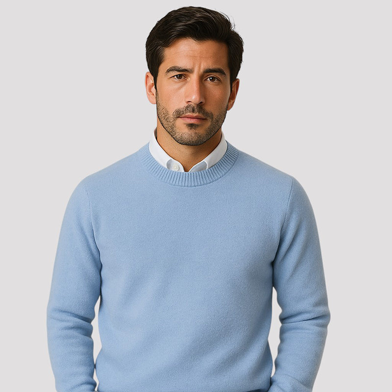 Alejandro  | Jersey de Lujo
